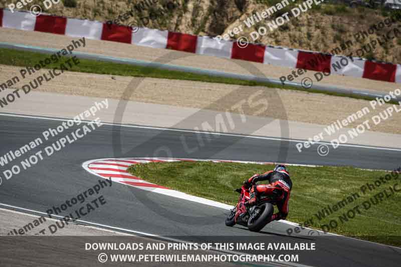 cadwell no limits trackday;cadwell park;cadwell park photographs;cadwell trackday photographs;enduro digital images;event digital images;eventdigitalimages;navarra;no limits trackdays;peter wileman photography;racing digital images;trackday digital images;trackday photos